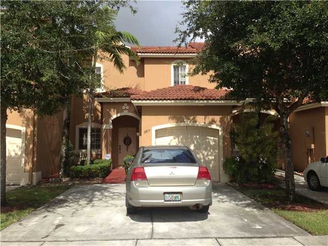 985 SW 147 CT - Image 12897748