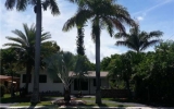 125 NE 2ND AVE Dania, FL 33004 - Image 12897953