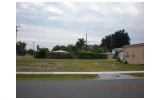 207 SW 11TH ST Dania, FL 33004 - Image 12897956