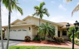 228 SE 9 ST Dania, FL 33004 - Image 12897950