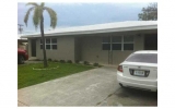 15 2ND ST Dania, FL 33004 - Image 12897958