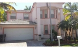 206 SE 15 ST Dania, FL 33004 - Image 12897960