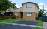 5511 SW 44TH TE Fort Lauderdale, FL 33314 - Image 12898399