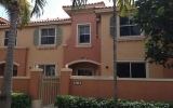 4915 SPINNAKER DR # 4809 Fort Lauderdale, FL 33312 - Image 12898405