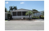 5310 SW 29TH AV Fort Lauderdale, FL 33312 - Image 12898403