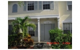 3146 SW 50th St # 3146 Fort Lauderdale, FL 33312 - Image 12898406