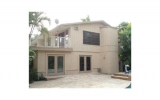 3241 SW 44 ST Fort Lauderdale, FL 33312 - Image 12898400