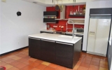 4953 TRADEWINDS TE # 706 Fort Lauderdale, FL 33312 - Image 12898402