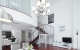 200 BISCAYNE BLVD WY # 302303 Miami, FL 33131 - Image 12900974
