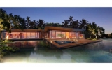 6455 PINETREE DR Miami Beach, FL 33141 - Image 12900970