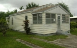 1019 NW 100 TE Miami, FL 33150 - Image 12900975