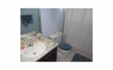 8370 SANDS POINT BL # 304H Fort Lauderdale, FL 33321 - Image 12901094