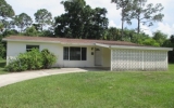 30 Tanen Court Vero Beach, FL 32962 - Image 12901806