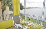 2803 N OAKLAND FOREST DR # 201 Fort Lauderdale, FL 33309 - Image 12903140