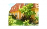 5335 NW 27TH ST # A3 Fort Lauderdale, FL 33313 - Image 12903361