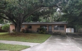 414 Country Club Dr Oldsmar, FL 34677 - Image 12903615