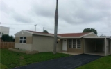 3720 NW 4 PL Fort Lauderdale, FL 33311 - Image 12903902