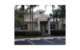 2890 N Oakland Forest Dr # 309 Fort Lauderdale, FL 33309 - Image 12905474