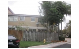 12602 NW 14 ST # 12602 Fort Lauderdale, FL 33323 - Image 12906003