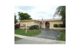 11661 NW 31ST ST Fort Lauderdale, FL 33323 - Image 12906004