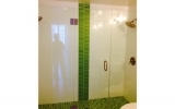 1408 SE BRICKELL BAY DR # 1107 Miami, FL 33131 - Image 12906459