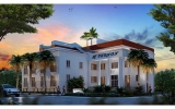 6084 COLLINS AV # 12 Miami Beach, FL 33140 - Image 12906455