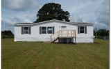 4355 Siesta Rd Brooksville, FL 34602 - Image 12907833