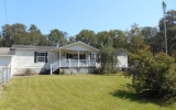 15309 Shady St Brooksville, FL 34604 - Image 12907832