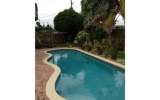 5840 NE 7TH AVE Fort Lauderdale, FL 33334 - Image 12910567