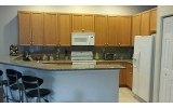 19154 STONEBROOK ST Fort Lauderdale, FL 33332 - Image 12911882