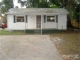 County Road 483 Lake Panasoffkee, FL 33538 - Image 12913110