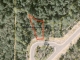 Anhinga Trail, Lot 38 Carrabelle, FL 32322 - Image 12913783