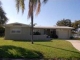 6Th Ruskin, FL 33570 - Image 12914744