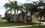 16739 DIAMOND DR Fort Lauderdale, FL 33331 - Image 12914872