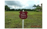 19074 LAKE RIDGE LANE Fort Lauderdale, FL 33332 - Image 12914878