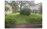 2025 POMPEII CT # 2025 Fort Lauderdale, FL 33327 - Image 12914884