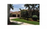 2574 MAYFAIR LN Fort Lauderdale, FL 33327 - Image 12914885