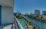 2950 NE 188 ST # 430 Miami, FL 33180 - Image 12918300
