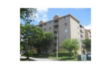 15231 SW 80 ST # 513 Miami, FL 33193 - Image 12921298