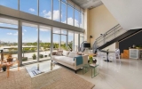 3301 NE 1 AV # PH 13 Miami, FL 33137 - Image 12921299