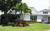 14021 SW 149 LN Miami, FL 33186 - Image 12921300