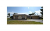 225 GLENEAGLES DRIVE Lake Worth, FL 33462 - Image 12931657