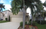 7909 LAKEWOOD COVE CT Lake Worth, FL 33467 - Image 12931656