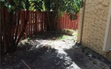 6900 N KENDALL DR # A108 Miami, FL 33156 - Image 12937611