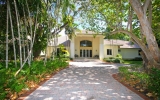 7840 SW 125 ST Miami, FL 33156 - Image 12937612