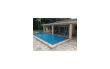 11441 SW 77 AV Miami, FL 33156 - Image 12937613