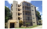 4121 STIRLING RD # 206 Fort Lauderdale, FL 33314 - Image 12941979