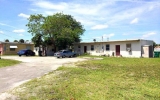 1460 PHIPPEN RD Dania, FL 33004 - Image 12941980