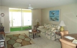 324 SE 10TH ST # 301 Dania, FL 33004 - Image 12943489