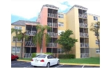 8205 LAKE DR # 205 Miami, FL 33166 - Image 12943845